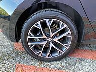 SEAT Ibiza 1.0 TSI 115 Xcellence 5dr DSG