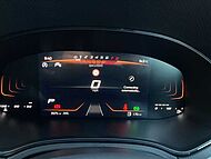 SEAT Ibiza 1.0 TSI 115 Xcellence 5dr DSG